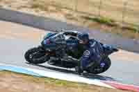 Slovakia-Ring;event-digital-images;motorbikes;no-limits;peter-wileman-photography;trackday;trackday-digital-images